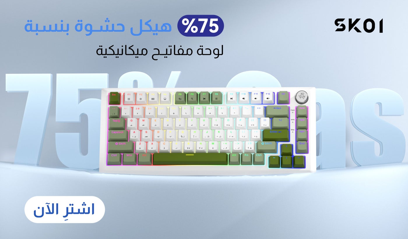 /~dunevoyager/ZAEB9EB7B82BAF7C1B3BAZ/p