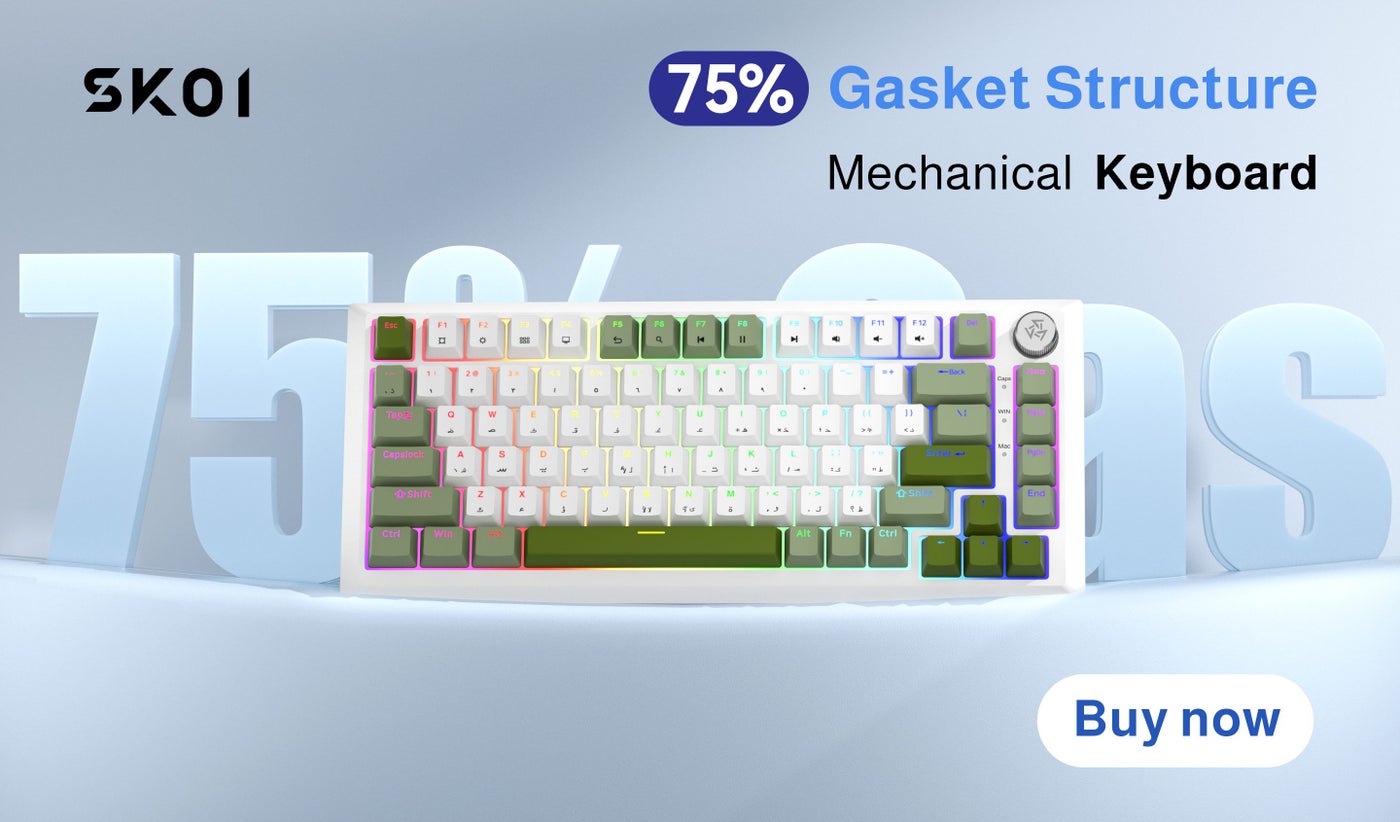 /~dunevoyager/ZAEB9EB7B82BAF7C1B3BAZ/p