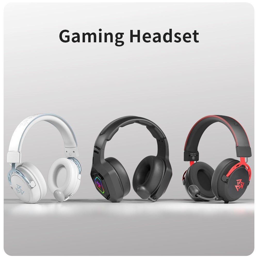 /store/ST8K3B/CP42SKF3S41B/g