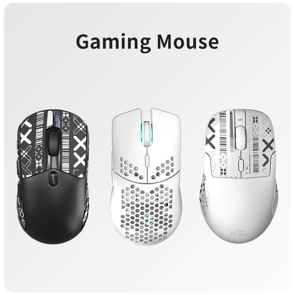 /store/ST8K3B/CPAA8NYCAXS8/g