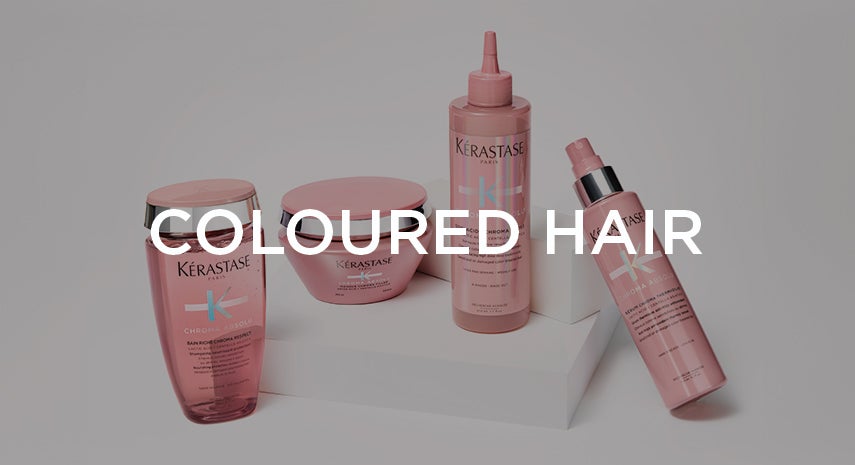 /~kerastase/search?q=chroma absolu