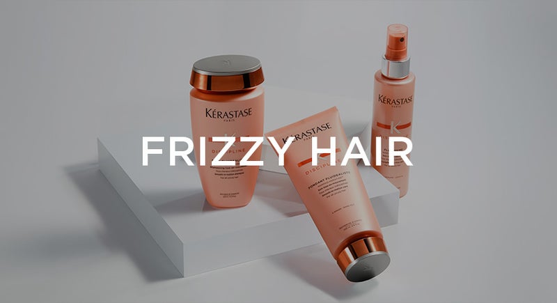 /~kerastase/search?q=discipline