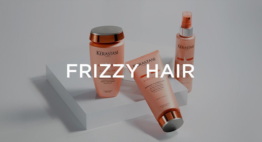 /~kerastase/search?q=kerastase discipline