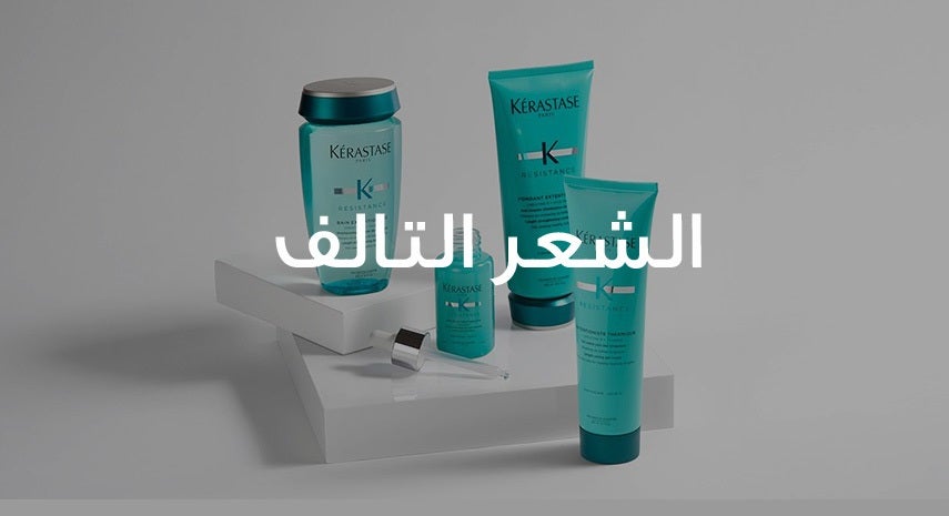 /store/ST8KKR/CPJVCXHLEPOZ/g