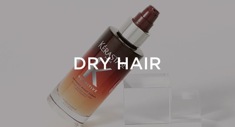 /~kerastase/search?q=kerastase nutritive