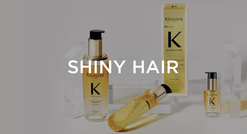 /~kerastase/search?q=elixir ultime