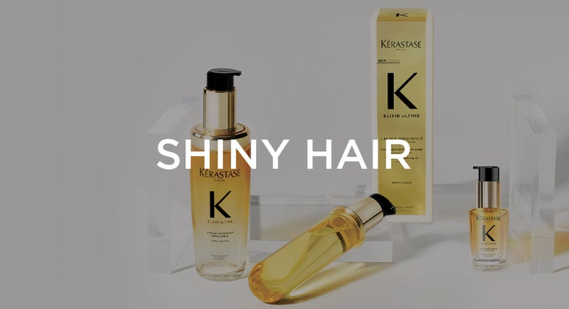 /~kerastase/search?q=elixir ultime