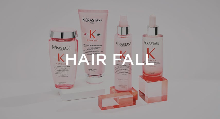 /~kerastase/search?q=kerastase genesis