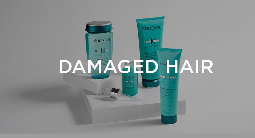 /store/ST8KKR/CPJVCXHLEPOZ/g