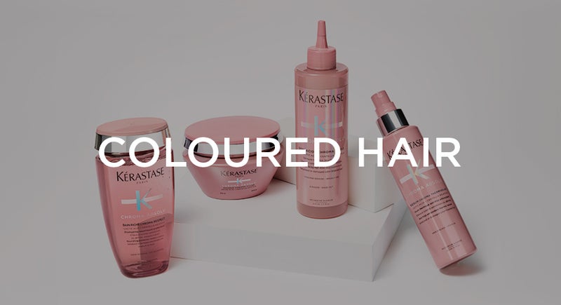 /~kerastase/search?q=chroma absolu