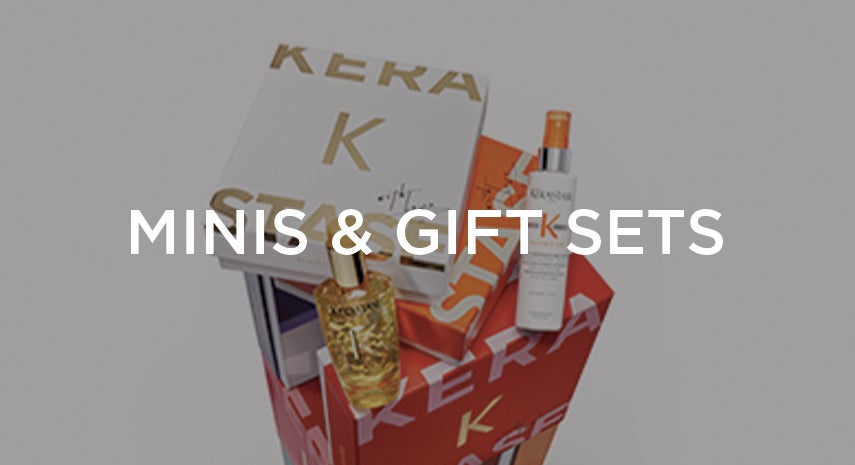 /~kerastase/search?q=kerastase gift sets