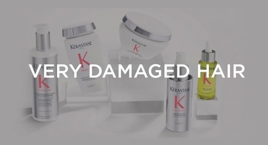 /~kerastase/CPES3AXQ4FSZ/g