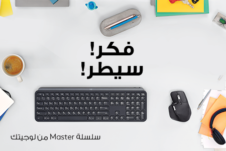 /store/ST8PFV/CPC8FIVXXOL9/g