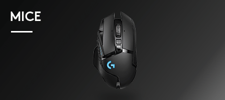 /store/ST8PFV/CPCDTFDZ26VK/g