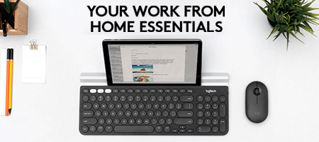 /store/ST8PFV/CPWQHO4N5XZY/g