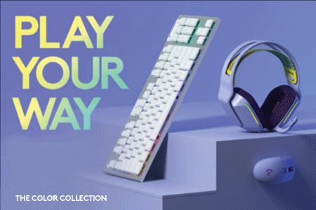 /store/ST8PFV/CPUXBOO31UWS/g