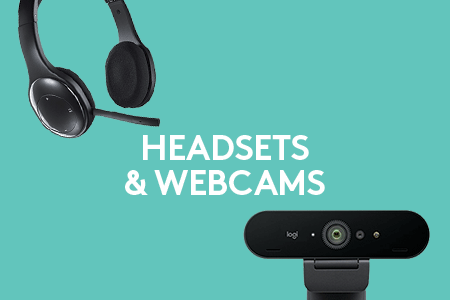 /store/ST8PFV/CPQB4P2X79NQ/g