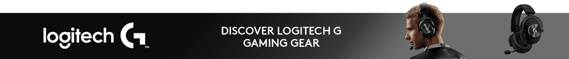 /~logitech/gaming