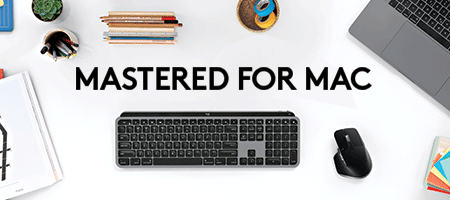 /store/ST8PFV/CPZJPQ8F933S/g