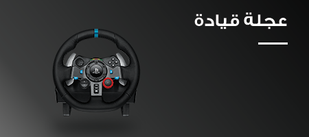 /store/ST8PFV/CPKGPA7BJ1Q3/g