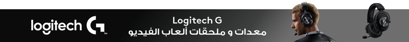 /~logitech/gaming
