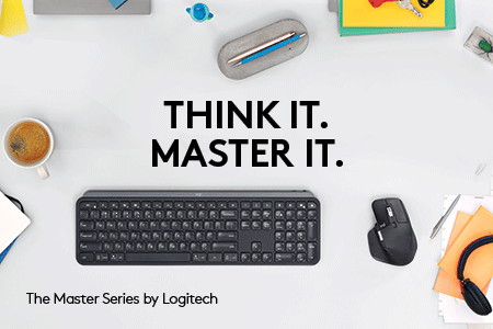 /store/ST8PFV/CPC8FIVXXOL9/g