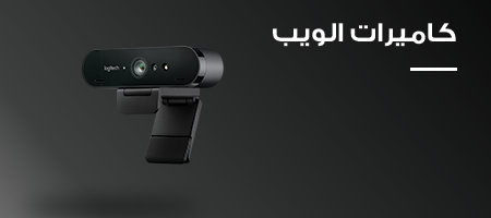 /store/ST8PFV/CPXLRPG2T1IM/g