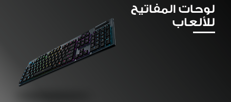 /store/ST8PFV/CPQH3441F38F/g