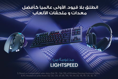 /store/ST8PFV/CPMX4GPZIHF6/g