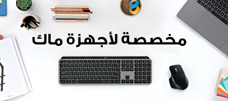 /store/ST8PFV/CPZJPQ8F933S/g