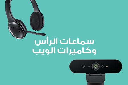 /store/ST8PFV/CPQB4P2X79NQ/g