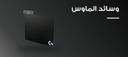 /store/ST8PFV/CPBGOOU4EV5Y/g