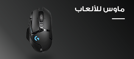 /store/ST8PFV/CPCDTFDZ26VK/g