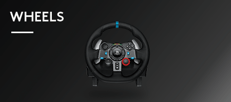 /store/ST8PFV/CPKGPA7BJ1Q3/g