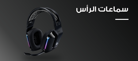 /store/ST8PFV/CPZ2S04VWVMA/g