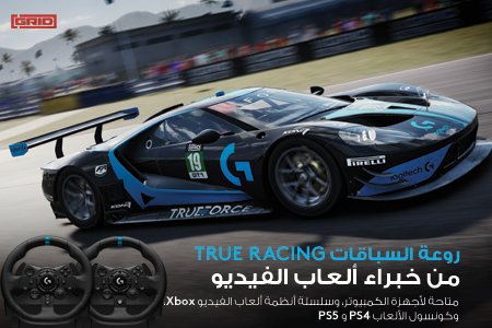 /store/ST8PFV/CPKGPA7BJ1Q3/g