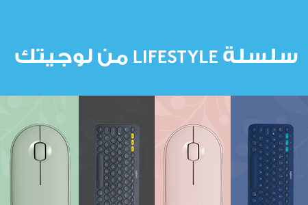 /store/ST8PFV/CP7KQI5S3LNI/g