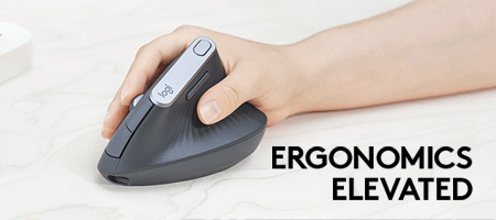 /store/ST8PFV/CPLWF270V9LE/g