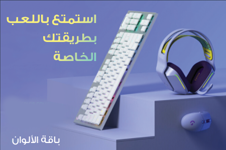 /store/ST8PFV/CPUXBOO31UWS/g