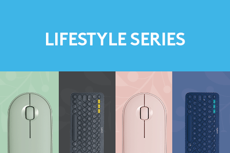 /store/ST8PFV/CP7KQI5S3LNI/g