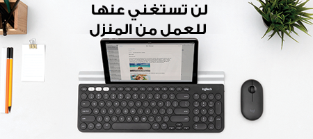 /store/ST8PFV/CPWQHO4N5XZY/g