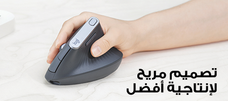 /store/ST8PFV/CPLWF270V9LE/g