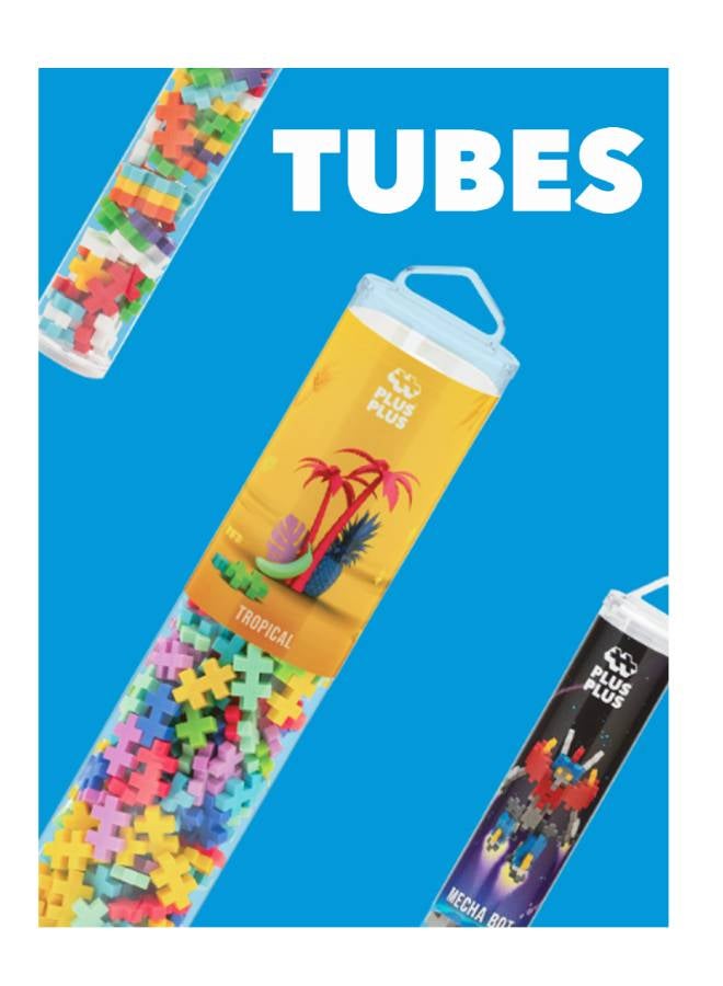 /store/ST8S9X/CPKGKRQE9W9N/g