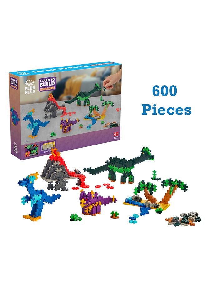 /~plusplus/Z772D38EB956E2D2D98E8Z/p