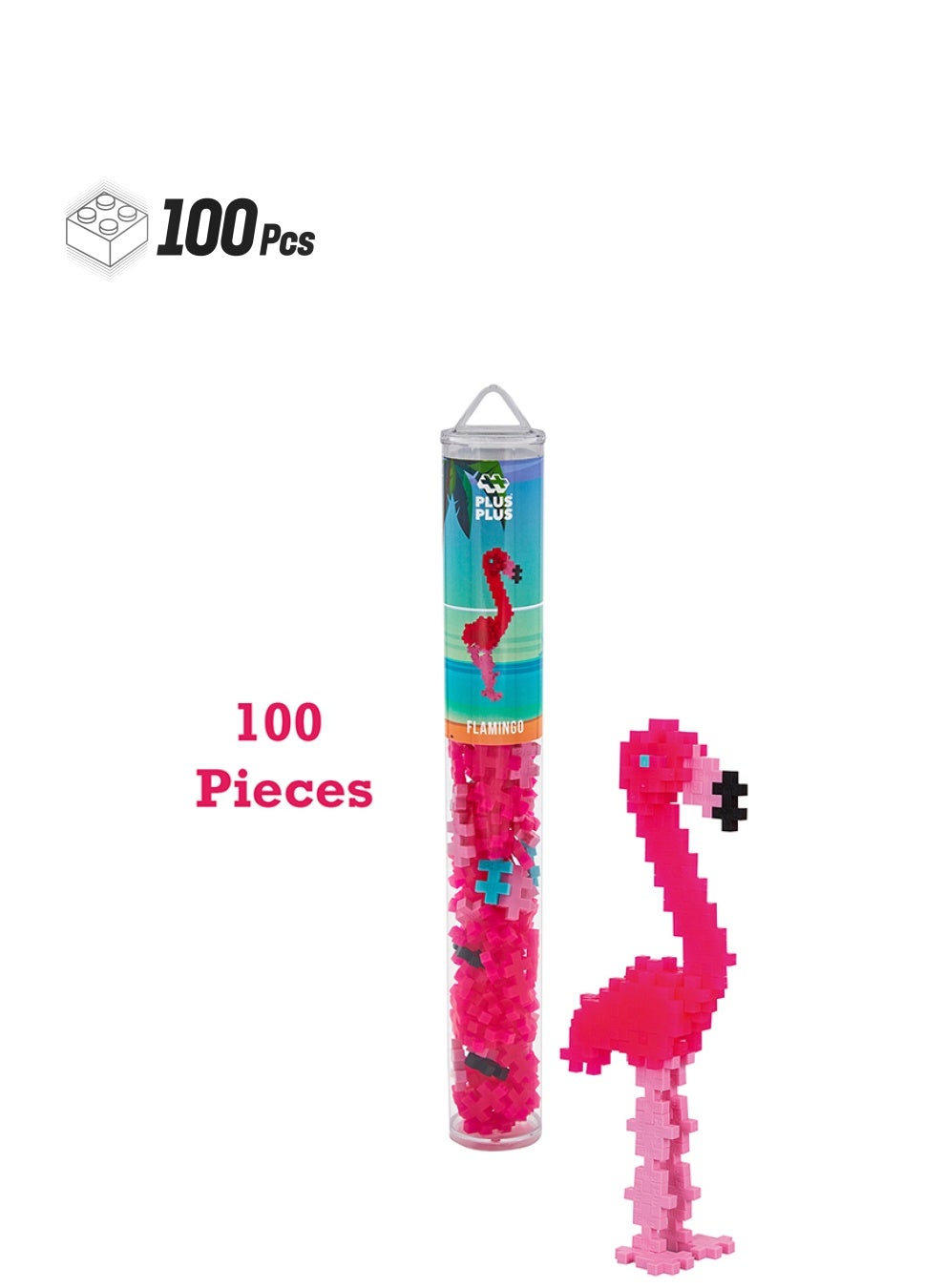 /~plusplus/Z2CDB0A6FD28028B523B4Z/p