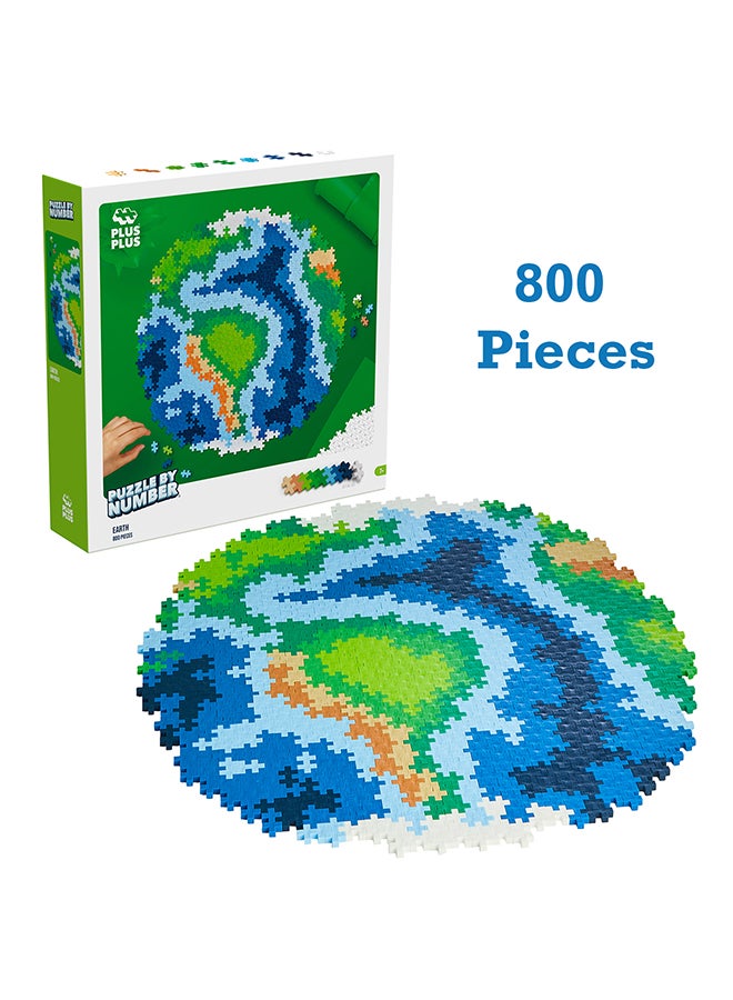 /~plusplus/ZE0A252FC63728B0A56B8Z/p