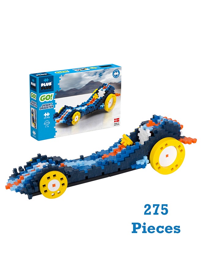 /~plusplus/Z54D2A38210E48C2DEF8FZ/p