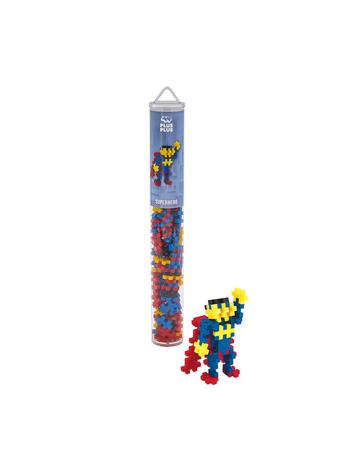 /~plusplus/Z4338A6B8FA442B77B1C1Z/p