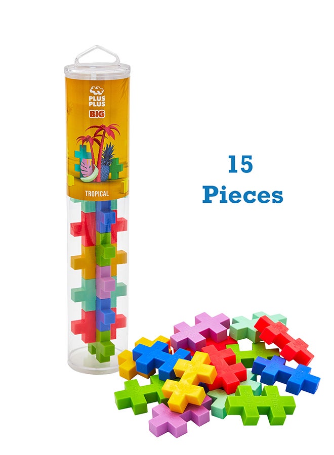 /~plusplus/ZF6E5D2CA5BC431D72638Z/p