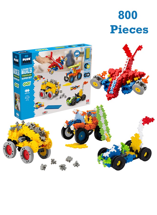 /~plusplus/ZF783B35B5BBD876C13BAZ/p